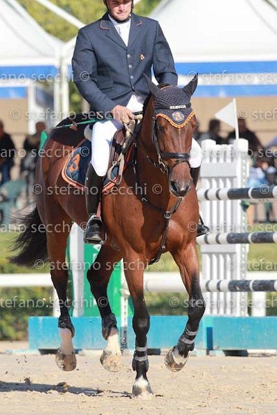 MION_ELEGUA_GIO CAV 2011_(381) SS3_1697.jpg